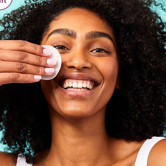 FAB Beauty Cleanser Radiance Pads duo bundle - Picture 8 of 10